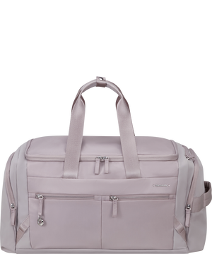 Move Journey Reisetasche / Rucksack S 28 x 53 x 31 cm | 1.2 kg
