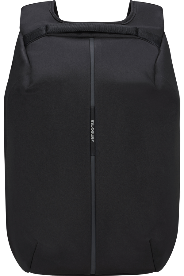 Securipak 2.0 Rucksack 15.6