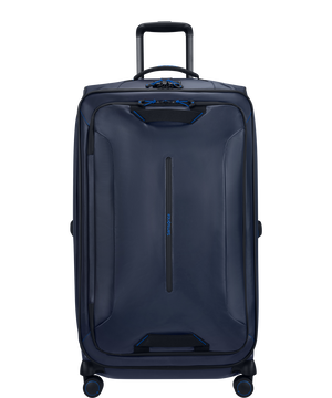 Prodiver Trolley mit 4 Rollen 79cm 79 x 47 x 32 cm | 3.8 kg