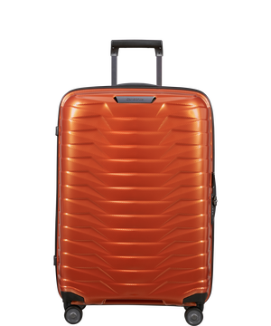 Proxis Trolley mit 4 Rollen 69cm 69 x 48 x 29 cm | 2.8 kg