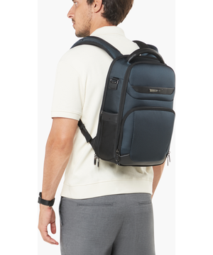 Pro-DLX 6 Rucksack 14.1" 41 x 28 x 14 cm | 1.1 kg