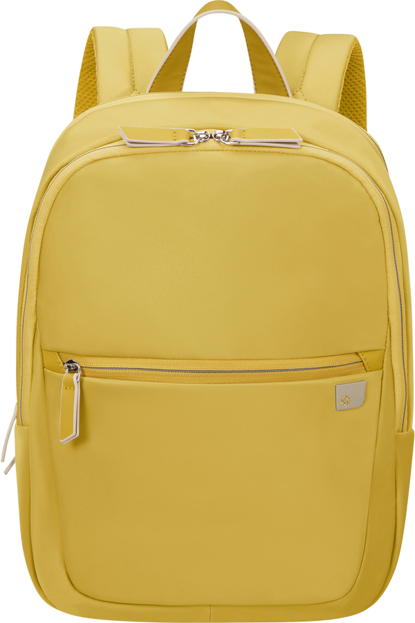 Eco Wave Laptop Rucksack 14.1