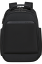 Samsonite Paralux Everyday Backpack  Schwarz