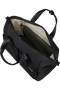 Samsonite Airea Duffle 45/18  Schwarz