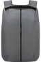 Samsonite Securipak 2.0 Backpack 15.6'  Grau