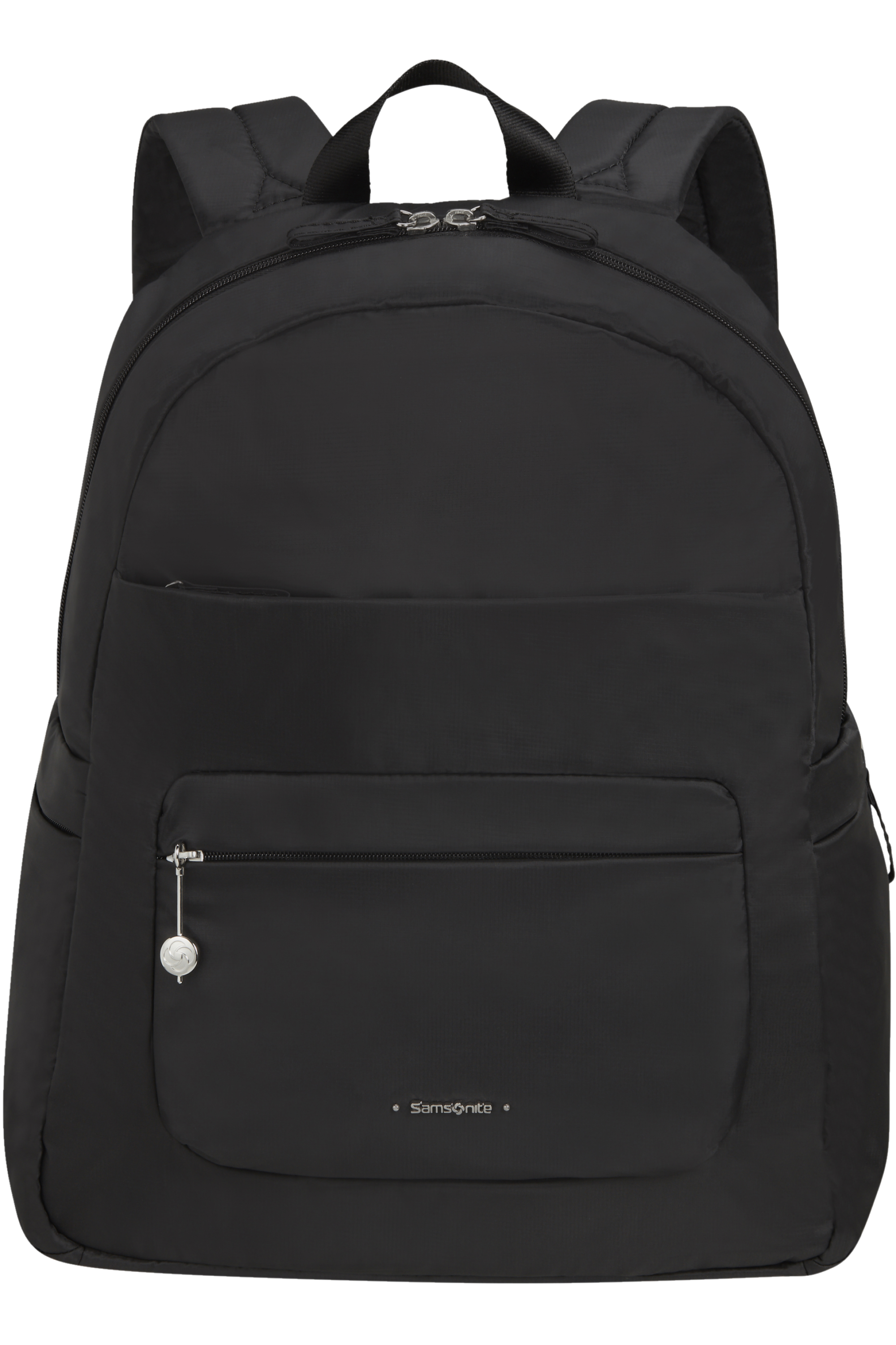 Samsonite Move 3.0 Backpack 2024 favors