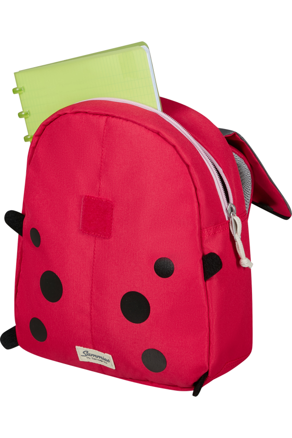 Samsonite children's backpack outlet