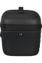 Samsonite Stackd Beauty Case  Schwarz