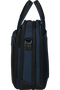 Samsonite Spectrolite 4.0 Laptop Briefcase Expandable 15.6'  Blau