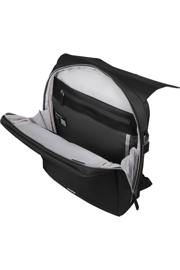 Evoluxe Rucksack 15.6"