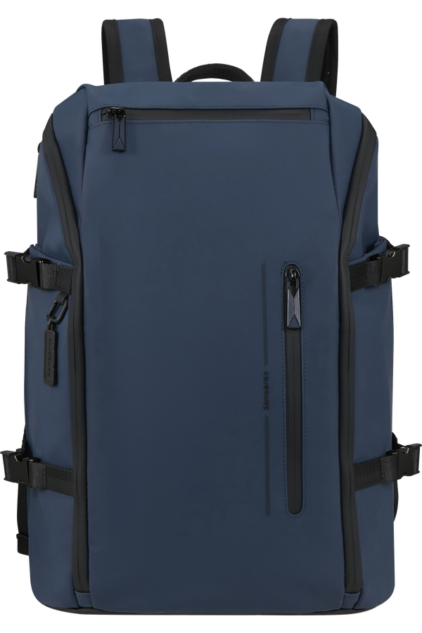 Glam-Go Rucksack 14.1"