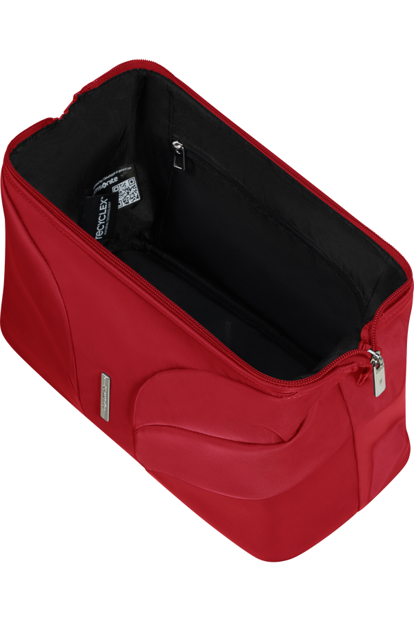 American tourister kit hot sale