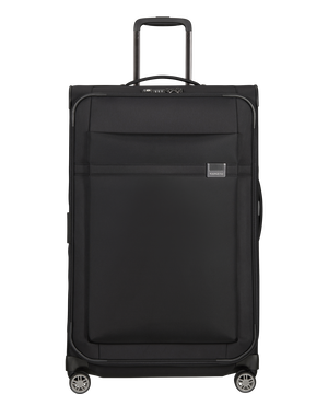 Airea Trolley mit 4 Rollen erweiterbar 78cm 78 x 49 x 29/33 cm | 2.8 kg Airea Trolley mit 4 Rollen erweiterbar 78cm 78 x 49 x 29/33 cm | 2.8 kg