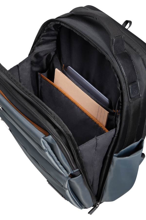 Samsonite openroad laptop brief online