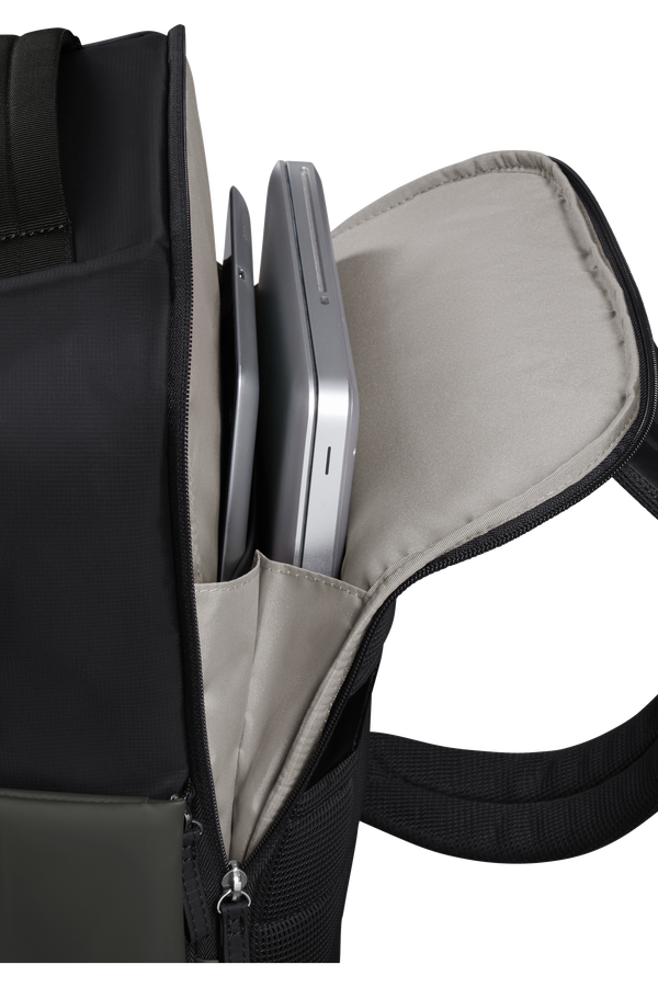 Move Journey Rucksack 14.1"