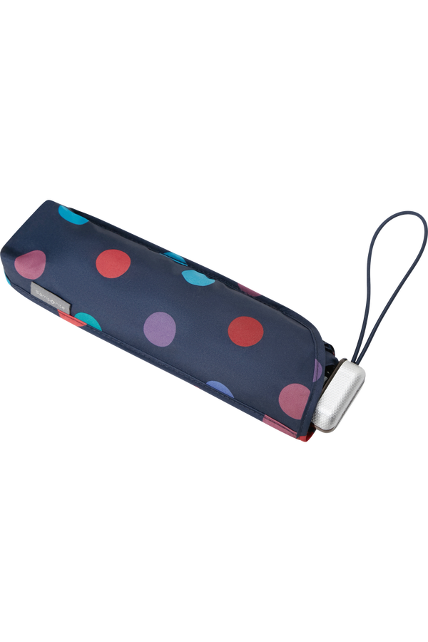 Alu Drop S 2.0 Regenschirm