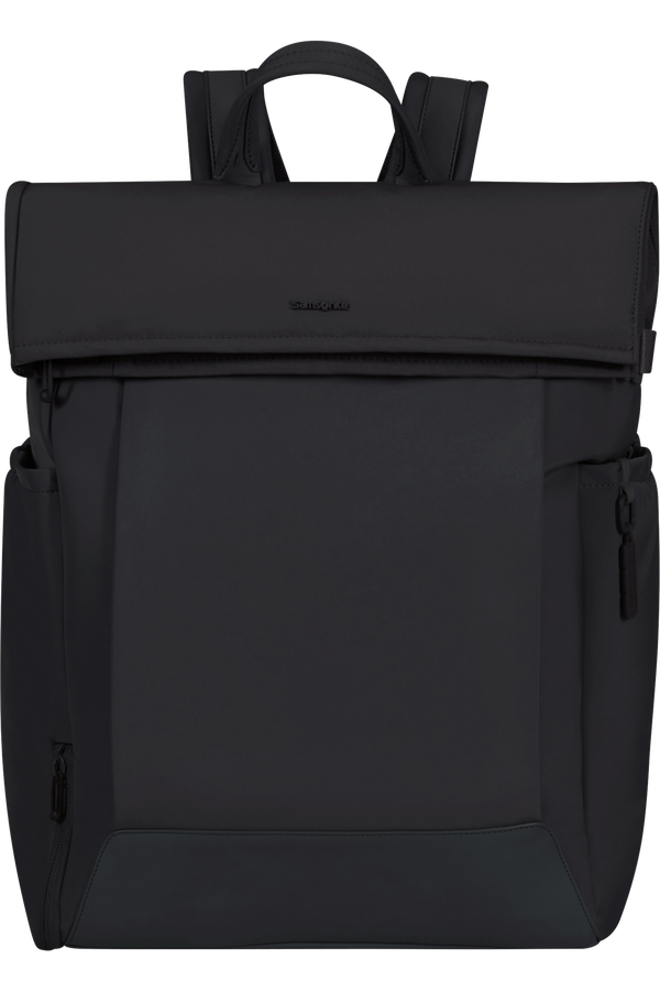 Essentis Rucksack 15.6"