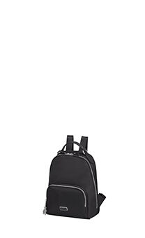 Karissa 2.0 Rucksack S 29 x 24.5 x 11 cm | 0.67 kg