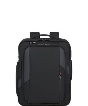 Glazed Rucksack 17.3" 45 x 36 x 20 cm | 1.1 kg