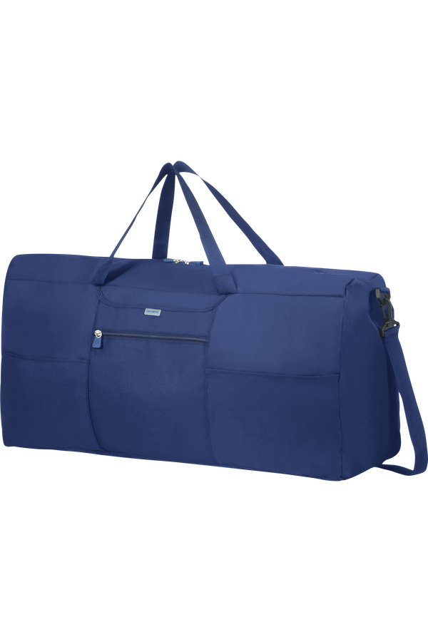 Travel Accessories Reisetasche XL