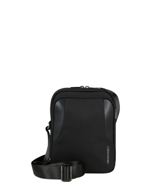 Samsonite sac bandoulière hot sale