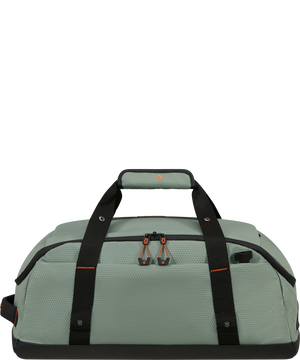 Ecodiver Reisetasche S 24 x 55 x 31 cm | 1 kg