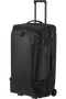 Samsonite Armox DUFFLE/WH 79/29  Schwarz