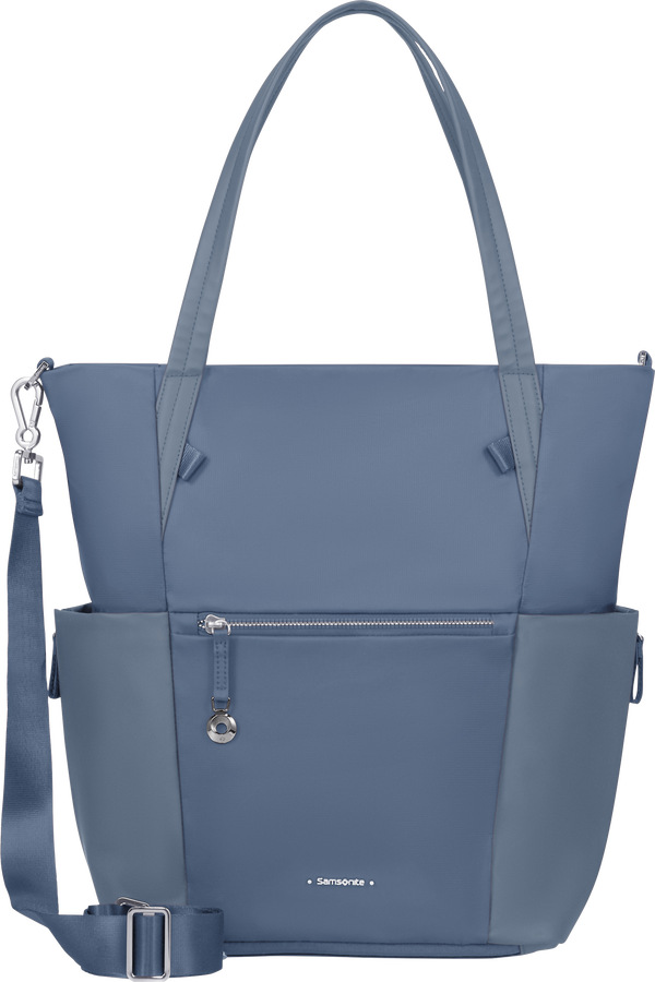 Move Journey Tote 14.1"