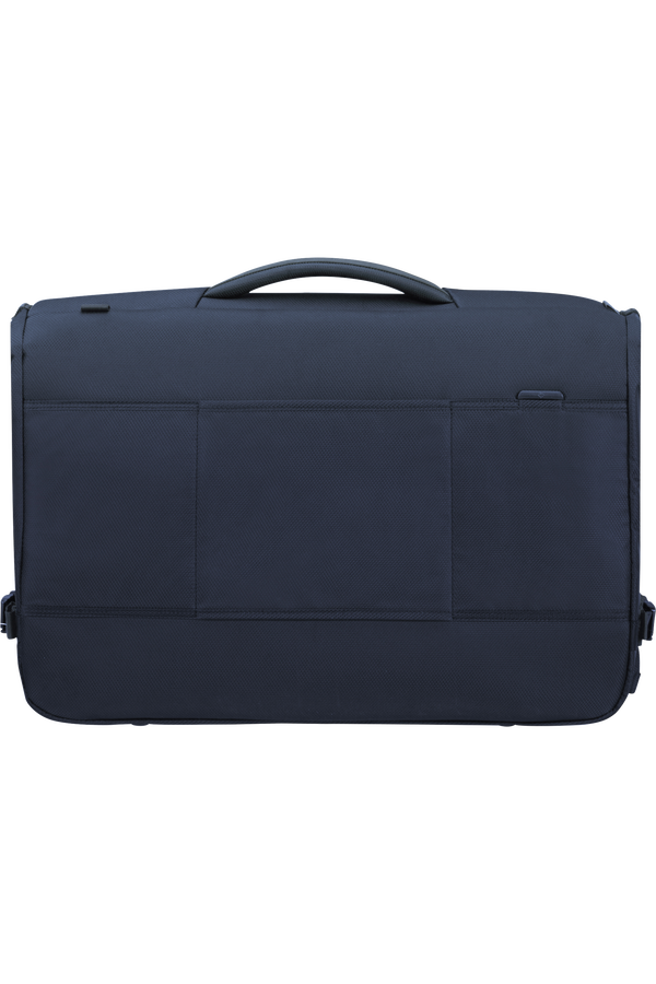Samsonite garment bag new arrivals