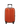 Proxis Trolley mit 4 Rollen erweiterbar 55cm 55 x 35 x 23/26 cm | 2.2 kg