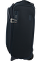 Samsonite Re-Lite Upright Underseater 45cm  Midnight Blue Samsonite Re-Lite Upright Underseater 45cm  Midnight Blue