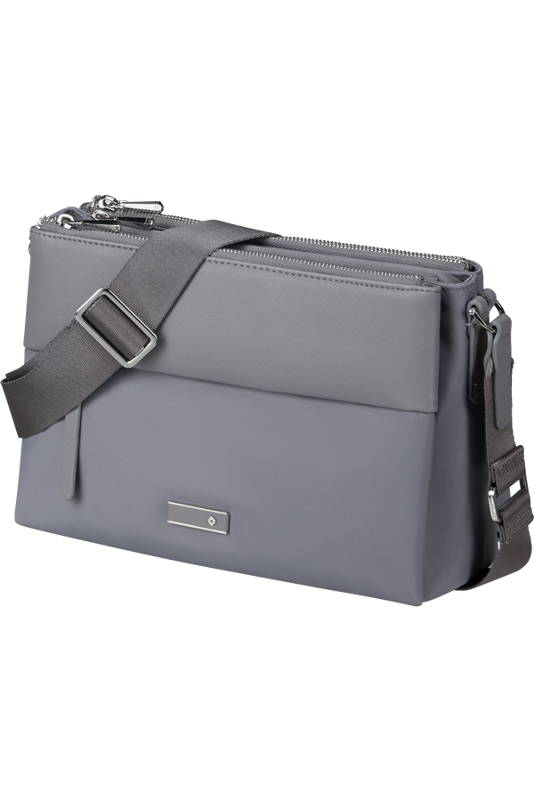 Zalia 3.0 Schultertasche