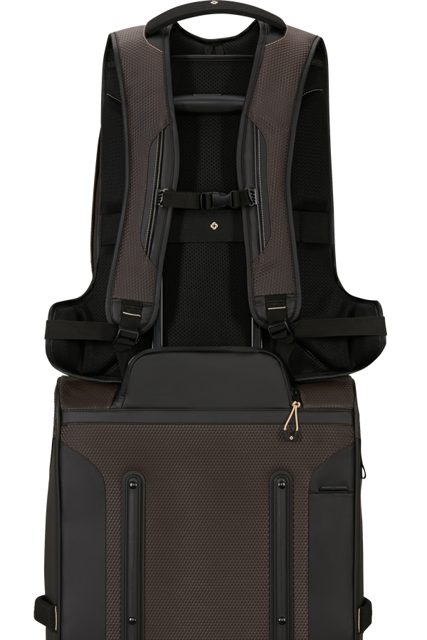 Ecodiver Rucksack L