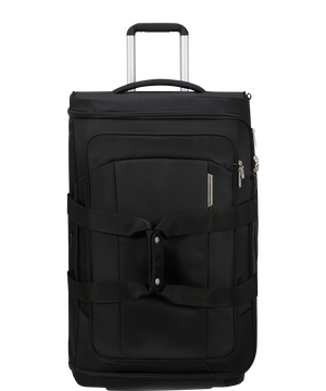 Respark Reisetasche mit Rollen 74cm 74 x 44 x 35 cm | 3 kg