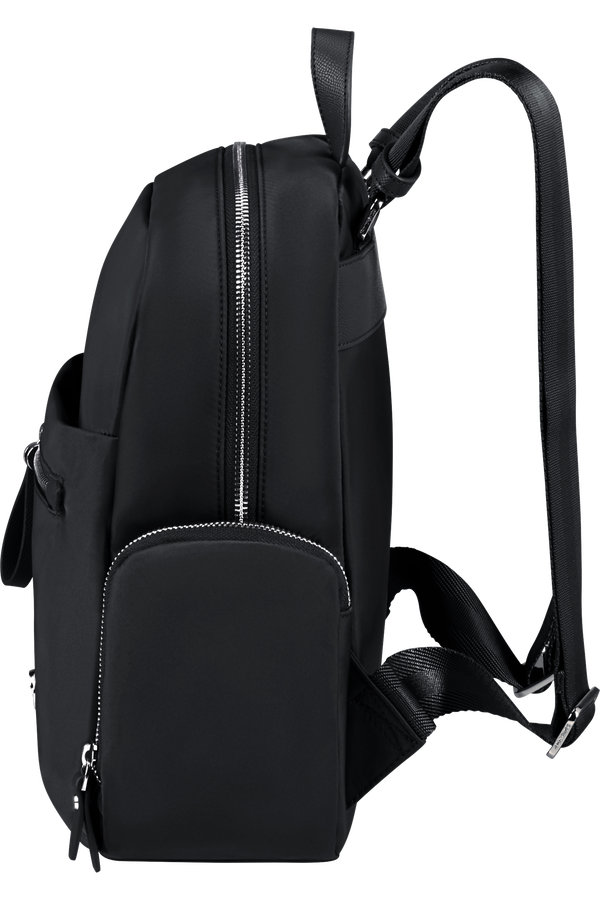 Samsonite karissa laptop bag 2025