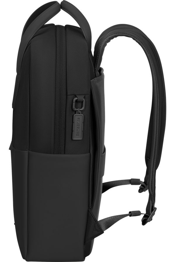 Backpack handles shop