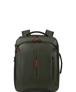 Prodiver Rucksack M 45 x 36 x 20 cm | 1.1 kg