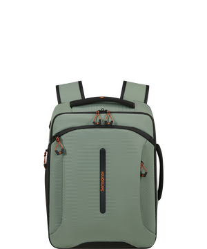 Ecodiver Rucksack S 40 x 30 x 20 cm | 1 kg