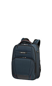 Pro-Dlx 5 Laptop Rucksack  15.6" 21/26 L | 44.5 x 32 x 18/23 cm | 1.4 kg