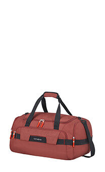 Sonora Reisetasche 55cm 59.5 L | 32 x 55 x 32 cm | 0.6 kg