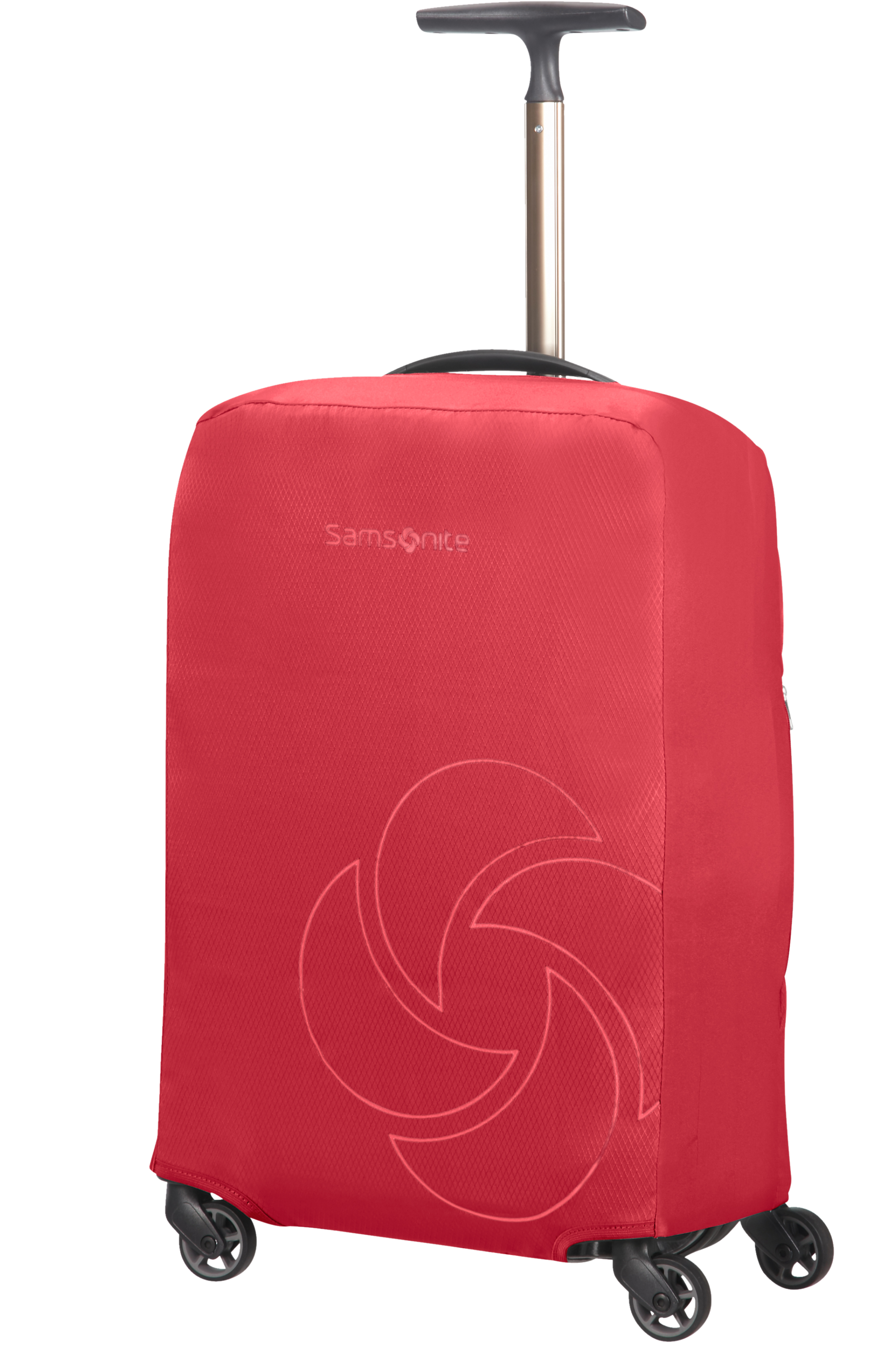 Samsonite Accessories 2024 favors