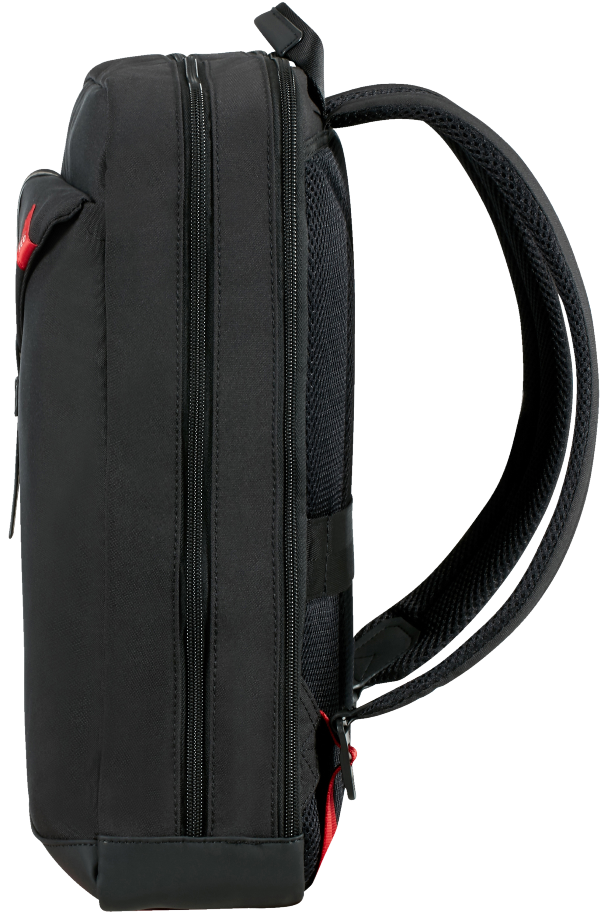 Samsonite new arrivals red willace