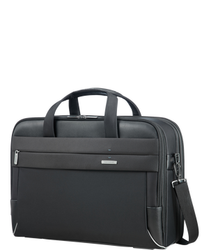 Spectrolite 2.0 Aktentasche  17.3" 34 x 48 x 24/28 cm | 1.5 kg