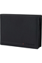 Samsonite Simpla Slg 009 - B 9CC+VFL+2C+W  Schwarz Samsonite Simpla Slg 009 - B 9CC+VFL+2C+W  Schwarz