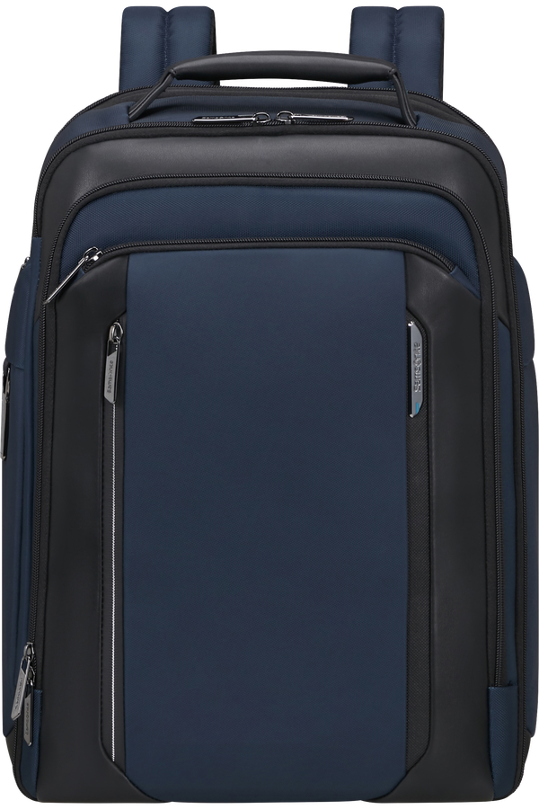 Samsonite Spectrolite 4.0 Underseat Backpack M  Blau