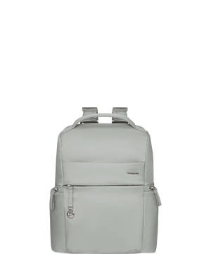 Move 5.0 Rucksack 32 x 25 x 12 cm | 0.6 kg