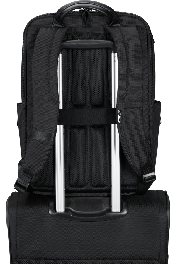XBR 2.0 Rucksack 17.3