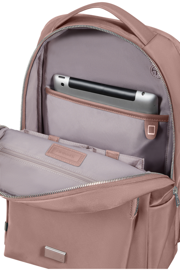 Samsonite she's back discount