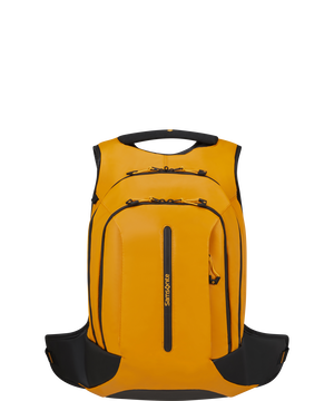Prodiver Rucksack M 45 x 32 x 20 cm | 0.9 kg