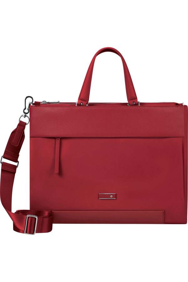 Zalia 3.0 Tote 14.1